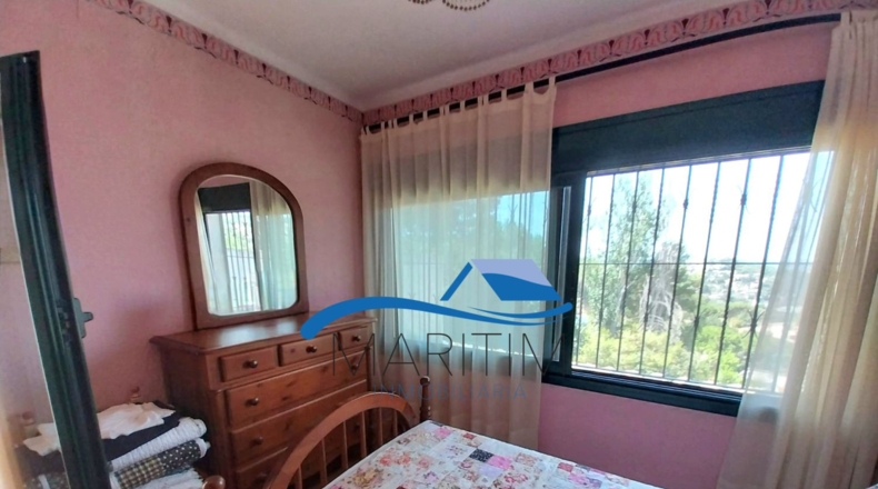 Gerona - Lloret de Mar - 442m2
