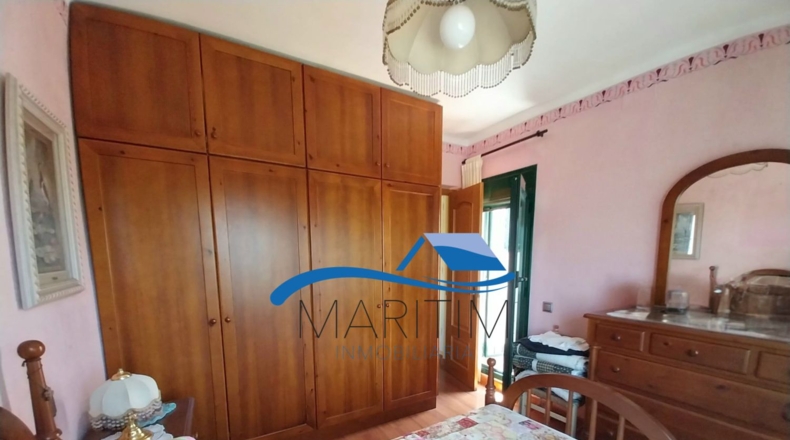 Gerona - Lloret de Mar - 442m2