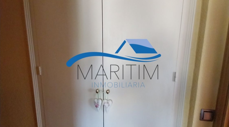 Gerona - Lloret de Mar - 442m2