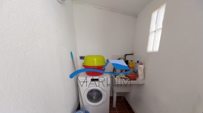 Gerona - Lloret de Mar - 442m2