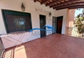 Casa de poble en venda a Lloret de Mar ref.: TR361572 foto