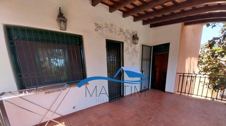 Gerona - Lloret de Mar - 442m2