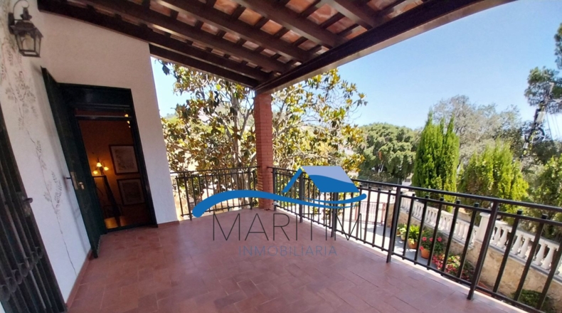 Gerona - Lloret de Mar - 442m2