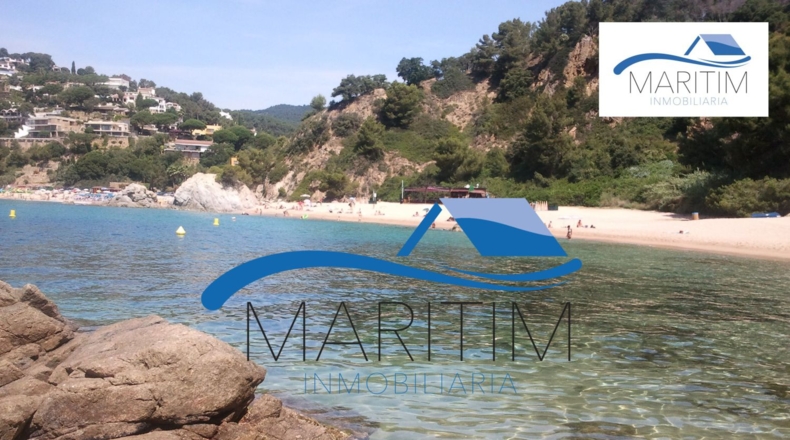 Gerona - Lloret de Mar - 442m2