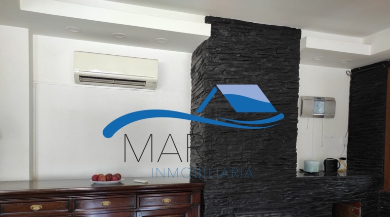Жирона - Lloret de Mar - 2000m2