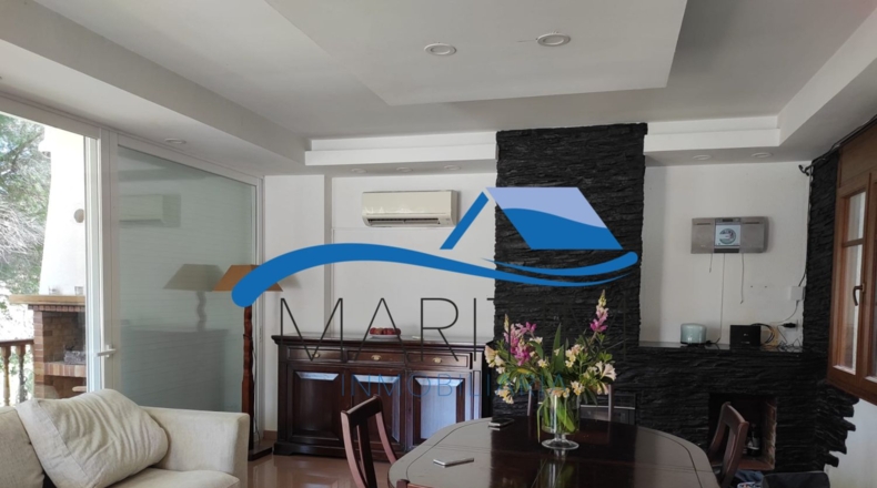 Жирона - Lloret de Mar - 2000m2