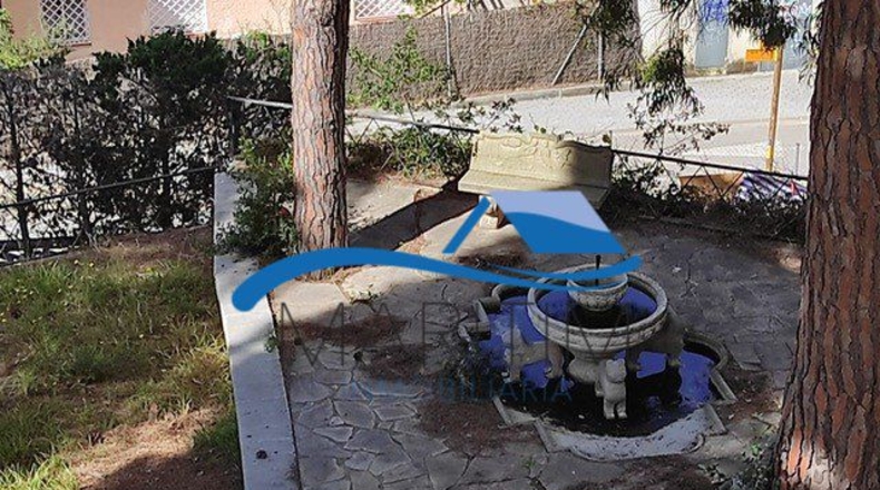Жирона - Lloret de Mar - 2000m2