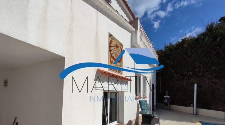 Жирона - Lloret de Mar - 2000m2