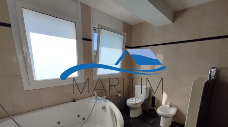 Жирона - Lloret de Mar - 2000m2