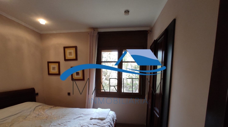 Жирона - Lloret de Mar - 2000m2