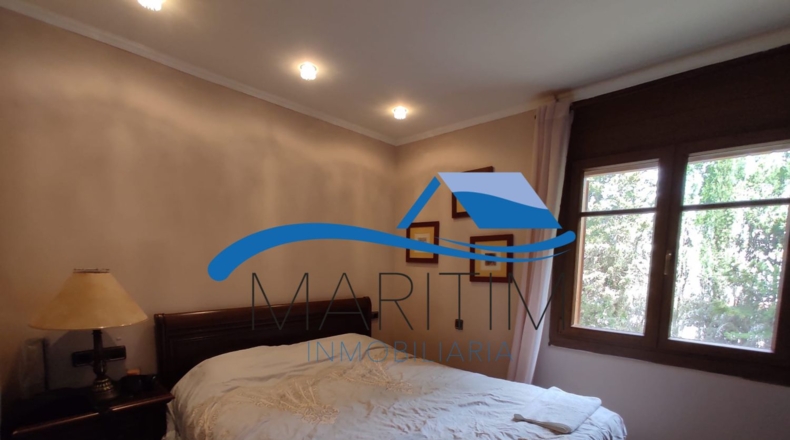 Жирона - Lloret de Mar - 2000m2