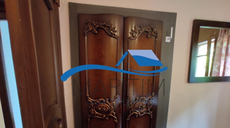 Жирона - Lloret de Mar - 2000m2