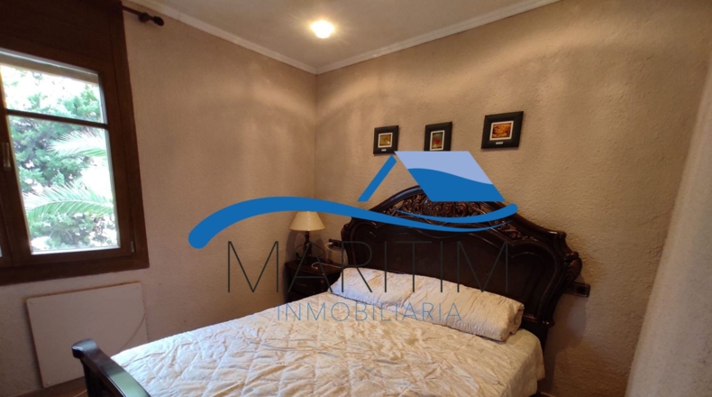 Жирона - Lloret de Mar - 2000m2