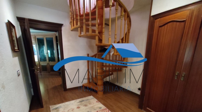 Жирона - Lloret de Mar - 2000m2