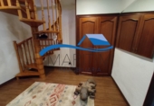 Земельный участок на продажу в городе Льорет де Мар. Фото
