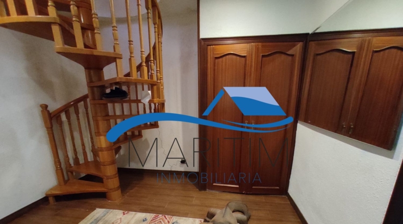 Жирона - Lloret de Mar - 2000m2