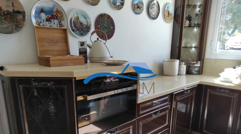 Жирона - Lloret de Mar - 2000m2