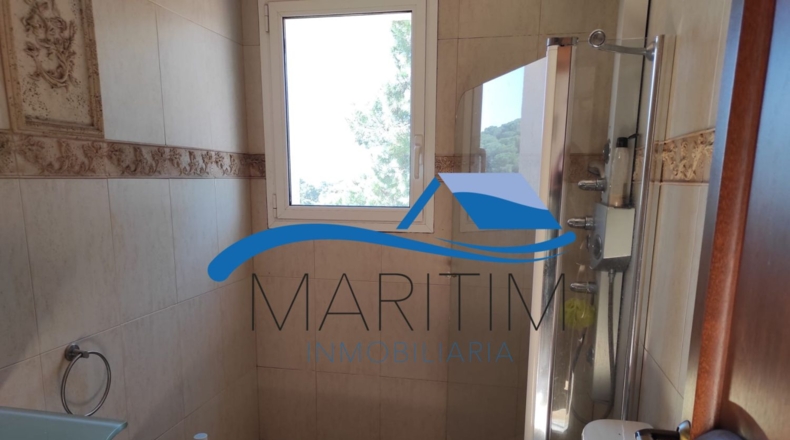 Жирона - Lloret de Mar - 2000m2