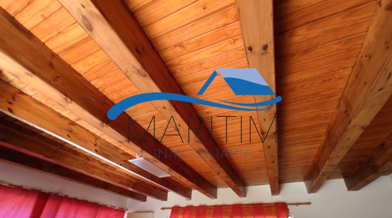 Жирона - Lloret de Mar - 2000m2