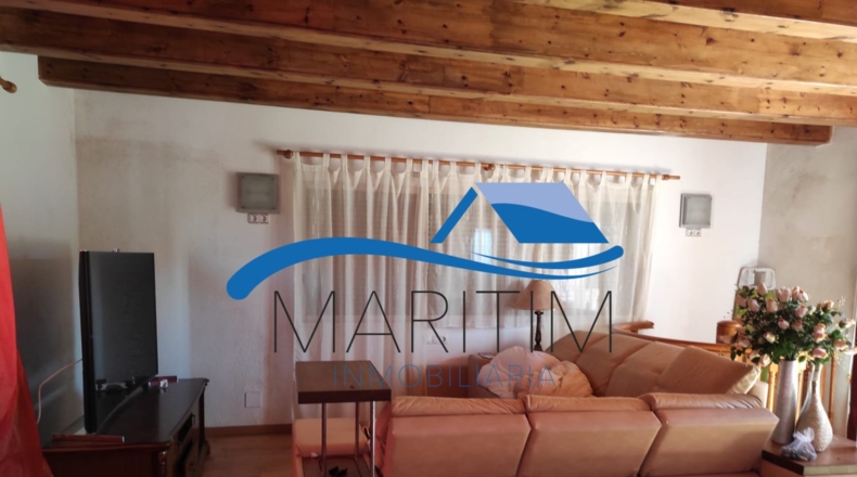 Жирона - Lloret de Mar - 2000m2
