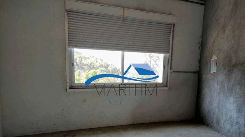 Жирона - Lloret de Mar - 2000m2