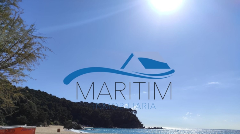Жирона - Lloret de Mar - 2000m2