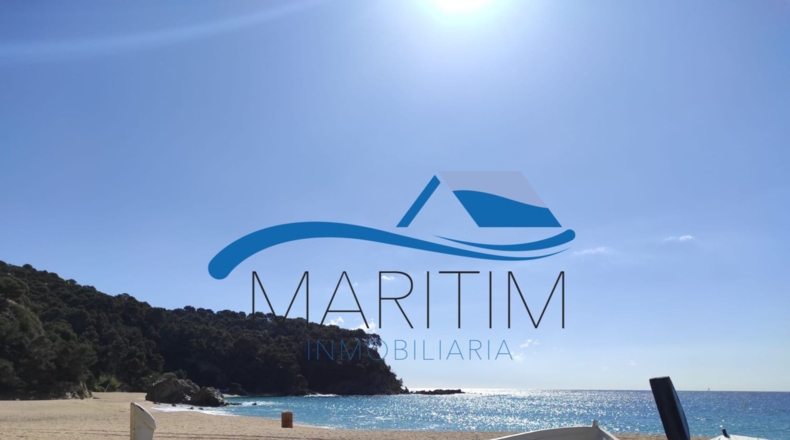 Жирона - Lloret de Mar - 2000m2