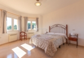 Vil·la amb terreny en venda a Alacant ref.: TR183280 foto