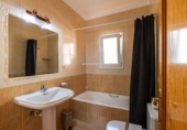 Vil·la amb terreny en venda a Alacant ref.: TR183280 foto