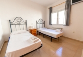 Vil·la amb terreny en venda a Alacant ref.: TR183280 foto