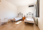 Vil·la amb terreny en venda a Alacant ref.: TR183280 foto
