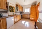Vil·la amb terreny en venda a Alacant ref.: TR183280 foto