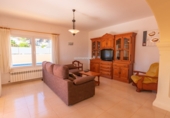 Vil·la amb terreny en venda a Alacant ref.: TR183280 foto