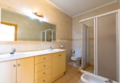 Vil·la amb terreny en venda a Alacant ref.: TR183280 foto