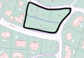 Terreny no urbanitzable en venda a Alacant ref.: TR183396 foto