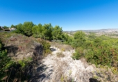 Terreny no urbanitzable en venda a Alacant ref.: TR183276 foto