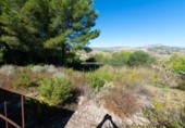 Terreny no urbanitzable en venda a Alacant ref.: TR183275 foto