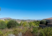 Terreny no urbanitzable en venda a Alacant ref.: TR183275 foto