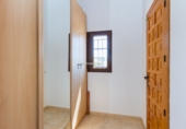 Vil·la amb terreny en venda a Xàbia ref.: TR183272 foto