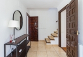 Vil·la amb terreny en venda a Xàbia ref.: TR183272 foto