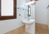 Vil·la amb terreny en venda a Xàbia ref.: TR183272 foto