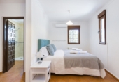 Vil·la amb terreny en venda a Xàbia ref.: TR183272 foto