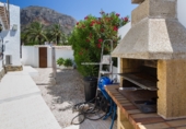 Vil·la amb terreny en venda a Xàbia ref.: TR183272 foto