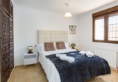 Vil·la amb terreny en venda a Xàbia ref.: TR183272 foto
