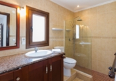 Vil·la amb terreny en venda a Xàbia ref.: TR183272 foto