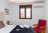 Vil·la amb terreny en venda a Xàbia ref.: TR183272 foto