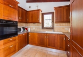 Vil·la amb terreny en venda a Xàbia ref.: TR183272 foto
