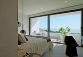 Vil·la amb terreny en venda a Altea ref.: TR183287 foto