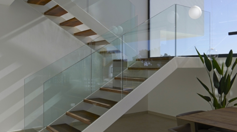 Alicante - Altea - 1252m2