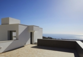 Vil·la amb terreny en venda a Altea ref.: TR183287 foto